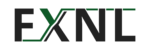 FXNL Forex Signals provider